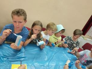 Igrivi Jurcek 2020, foto DPM Jurcek (3)